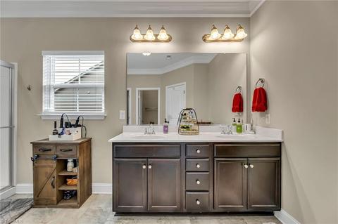 102 Radiant Path, Trinity, NC 27370 photo 20