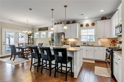 102 Radiant Path, Trinity, NC 27370 photo 10