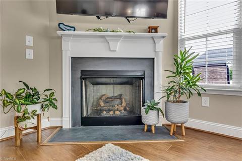102 Radiant Path, Trinity, NC 27370 photo 7
