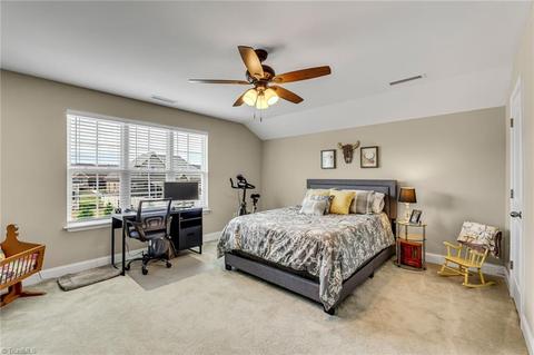 102 Radiant Path, Trinity, NC 27370 photo 28