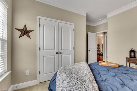 102 Radiant Path, Trinity, NC 27370 photo 23