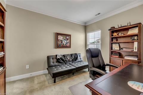 102 Radiant Path, Trinity, NC 27370 photo 24