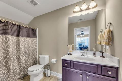 102 Radiant Path, Trinity, NC 27370 photo 30