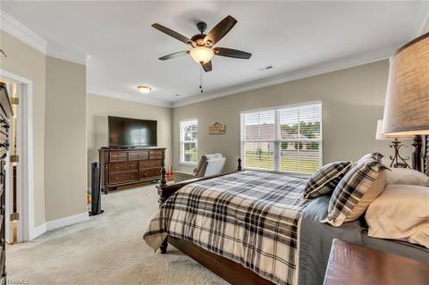 102 Radiant Path, Trinity, NC 27370 photo 19