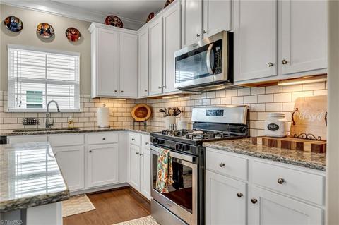 102 Radiant Path, Trinity, NC 27370 photo 11