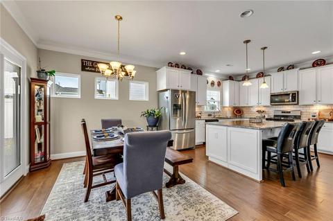 102 Radiant Path, Trinity, NC 27370 photo 8