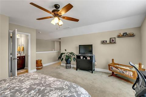 102 Radiant Path, Trinity, NC 27370 photo 29