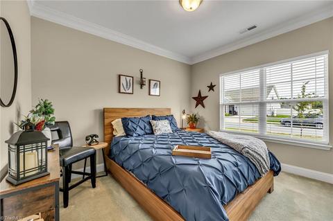 102 Radiant Path, Trinity, NC 27370 photo 22