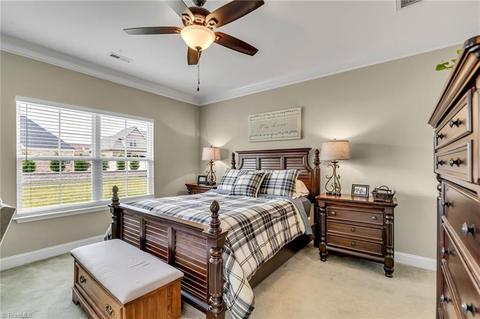 102 Radiant Path, Trinity, NC 27370 photo 17