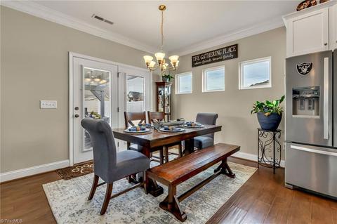 102 Radiant Path, Trinity, NC 27370 photo 14
