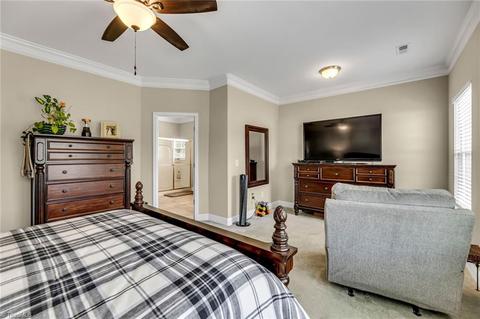 102 Radiant Path, Trinity, NC 27370 photo 18