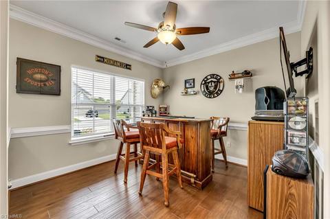 102 Radiant Path, Trinity, NC 27370 photo 15