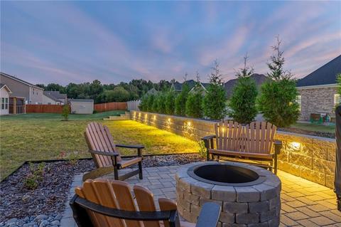 102 Radiant Path, Trinity, NC 27370 photo 42