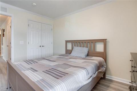3773 Marble Dr #2B, High Point, NC 27265 photo 15