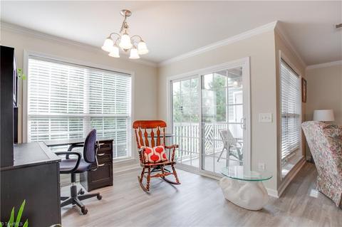 3773 Marble Dr #2B, High Point, NC 27265 photo 7