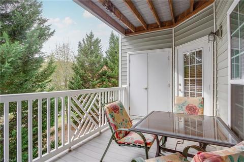 3773 Marble Dr #2B, High Point, NC 27265 photo 18