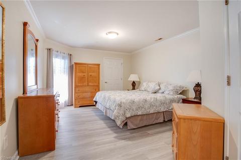 3773 Marble Dr #2B, High Point, NC 27265 photo 11