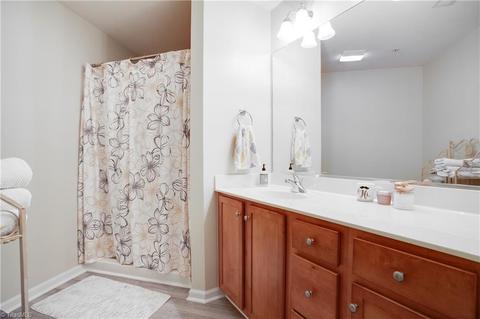 3773 Marble Dr #2B, High Point, NC 27265 photo 13