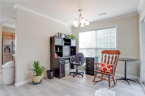 3773 Marble Dr #2B, High Point, NC 27265 photo 6