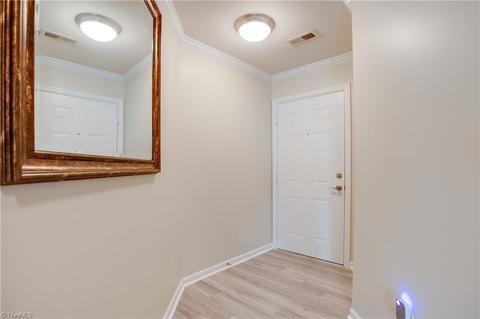 3773 Marble Dr #2B, High Point, NC 27265 photo 3