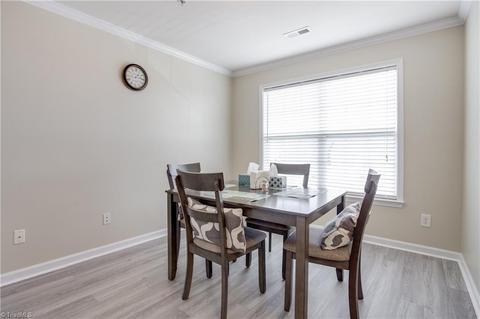 3773 Marble Dr #2B, High Point, NC 27265 photo 10