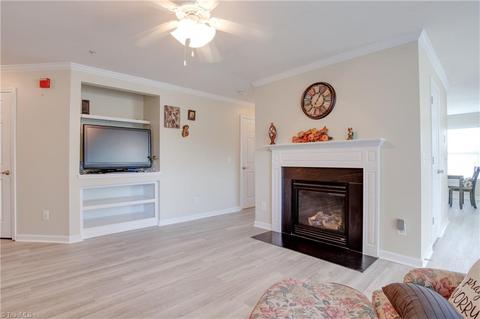 3773 Marble Dr #2B, High Point, NC 27265 photo 5