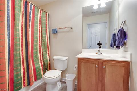 3773 Marble Dr #2B, High Point, NC 27265 photo 16