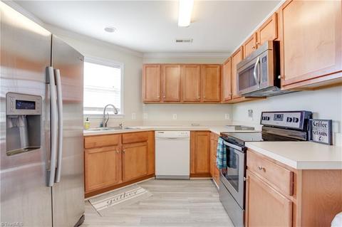 3773 Marble Dr #2B, High Point, NC 27265 photo 9