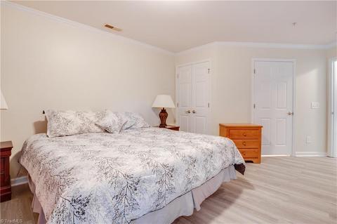3773 Marble Dr #2B, High Point, NC 27265 photo 12