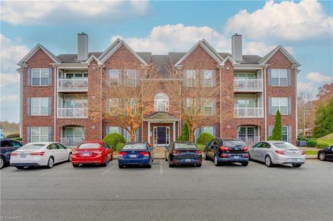 3773 Marble Dr #2B, High Point, NC 27265 photo 1