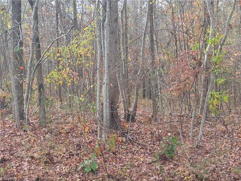 0 Stone Bridge Rd, Asheboro, NC 27205