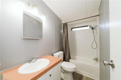 712 Ward Rd, Staley, NC 27355 photo 16