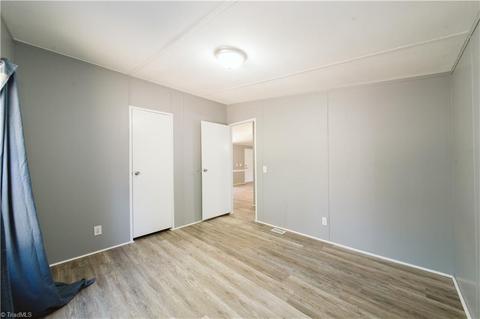 712 Ward Rd, Staley, NC 27355 photo 15