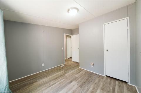 712 Ward Rd, Staley, NC 27355 photo 12