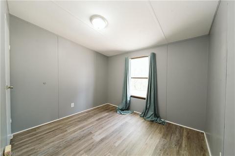 712 Ward Rd, Staley, NC 27355 photo 10