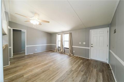 712 Ward Rd, Staley, NC 27355 photo 7