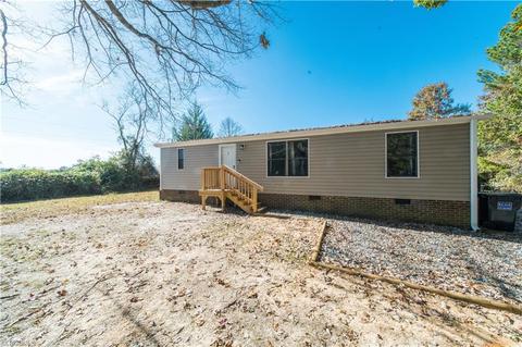 712 Ward Rd, Staley, NC 27355 photo 3