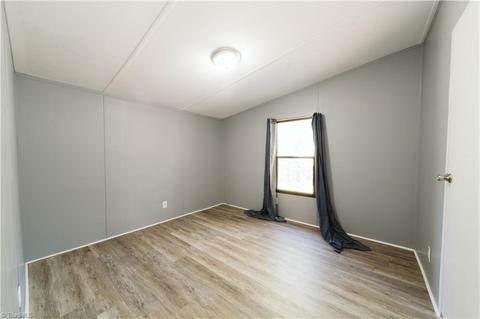 712 Ward Rd, Staley, NC 27355 photo 13