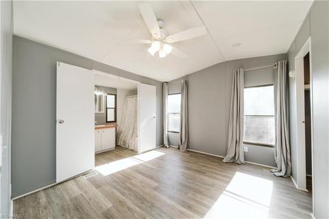 712 Ward Rd, Staley, NC 27355 photo 20