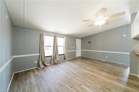 712 Ward Rd, Staley, NC 27355 photo 8