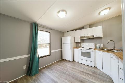 712 Ward Rd, Staley, NC 27355 photo 17