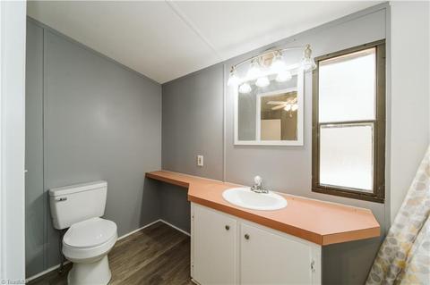 712 Ward Rd, Staley, NC 27355 photo 23