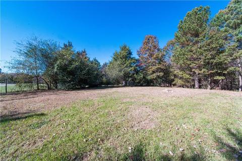 712 Ward Rd, Staley, NC 27355 photo 4