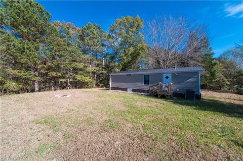 712 Ward Rd, Staley, NC 27355 photo 5