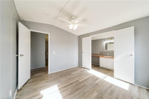 712 Ward Rd, Staley, NC 27355 photo 21