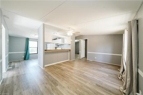 712 Ward Rd, Staley, NC 27355 photo 6