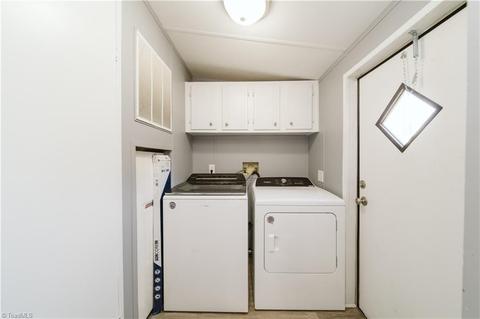 712 Ward Rd, Staley, NC 27355 photo 19
