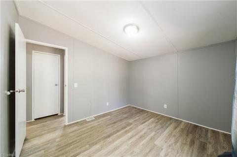 712 Ward Rd, Staley, NC 27355 photo 14