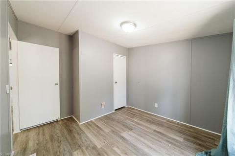 712 Ward Rd, Staley, NC 27355 photo 11