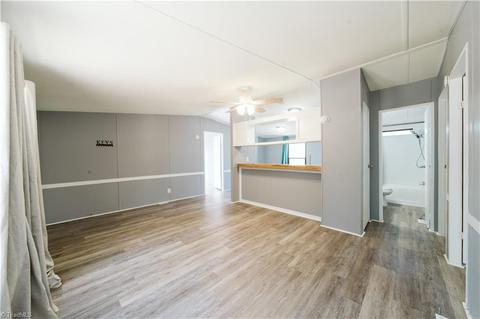 712 Ward Rd, Staley, NC 27355 photo 9